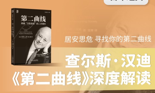 白萝卜做面食的做法大全-白萝卜 做面条的吃法网 - 网站提供白萝卜做面食的做法大全小常识、白萝卜面条的功效