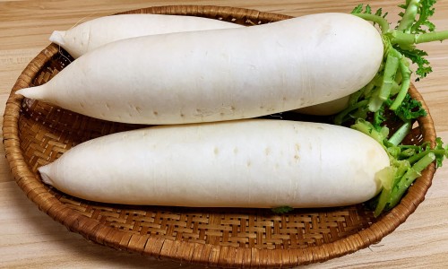 白萝卜做面食的做法大全-白萝卜 做面条的吃法网 - 网站提供白萝卜做面食的做法大全小常识、白萝卜面条的功效
