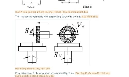 白萝卜 做面条的吃法网 - 网站提供白萝卜做面食的做法大全小常识、白萝卜面条的功效