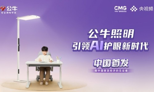 白萝卜 做面条的吃法大全-白萝卜 做面条的吃法网 - 网站提供白萝卜做面食的做法大全小常识、白萝卜面条的功效